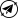Resend icon